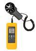 fluke925ټƸ»925ټ