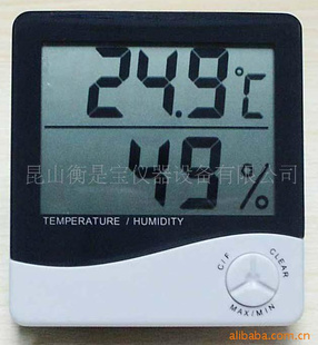 HTC-1ʪȼ,׼ȷ,