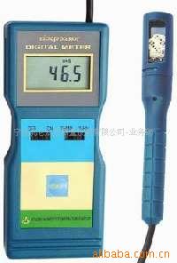 HT6290ʽʪȱ