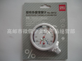 ʪȼ9012Ϳ¶ȼ