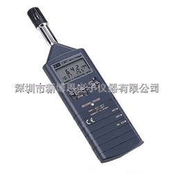 TES-1361Cʽʪȱ|̩TES1361Cʪȼ