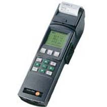ͼtesto400๦ܷʪȲ