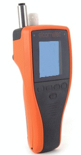 Elcometer309Tʪȼ