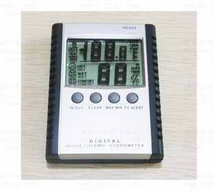 elecall*ʪȼ书*ʪȼHC520Ҿӱ
