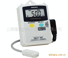 HIOKIʪȼ¼3641-20