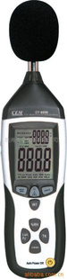 DT-8898๦ܻ