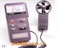 AVM-01ټƣҶʽټƣٱ
