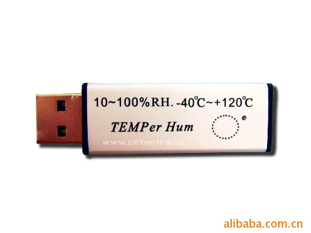 USB¶ȼusb¶ȼƻ¶ȼ