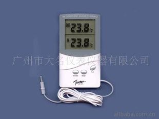 338ʪȼ
