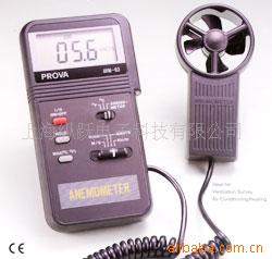 ̨̩AVM-05ʽټ