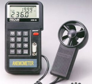 ̨̩AVM-07ټ