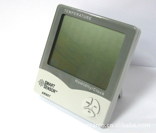 AR807ʽʪȼƴʾֱӭ