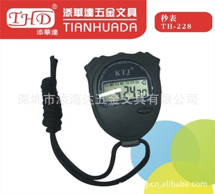 TH-228,300Ȳ¶ȼ,ʱ,ֱ020-81936626
