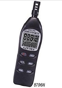 ̨-AZ8706N¶/ʪ/¶/ʪ¶ʪAZ-8706N