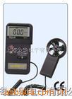 AVM-01ټ