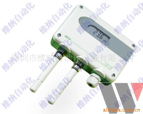 EE22ϵп߸̽ͷʪȱ