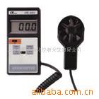 ̨AVM-01ʽǣټ