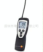ͼtesto416ʽ