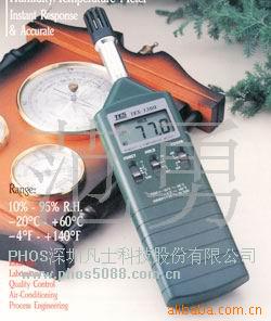 ʽʪȼTES-1360A