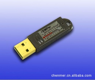 USB¶ȼTEMPergoldⷿ