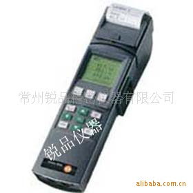 ¹ͼtesto650ʪʪȼ