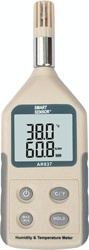 ϺóʪȼAR837