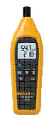 Fluke971ʪȼ
