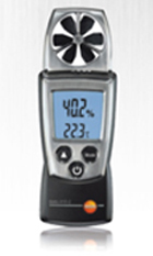 TESTO410-2תʽټƣTESTO410-2ʪȷǣͼ