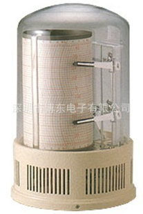 SATOձСԼʪȼ¼7005-007210-00