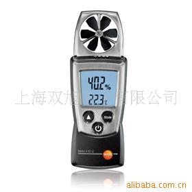 ʽ,TESTO410-1