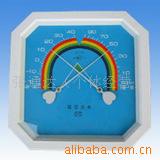 2080Bָʽʪȼ