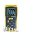 ݸ˹̩һʪȼDT-610Bϵ