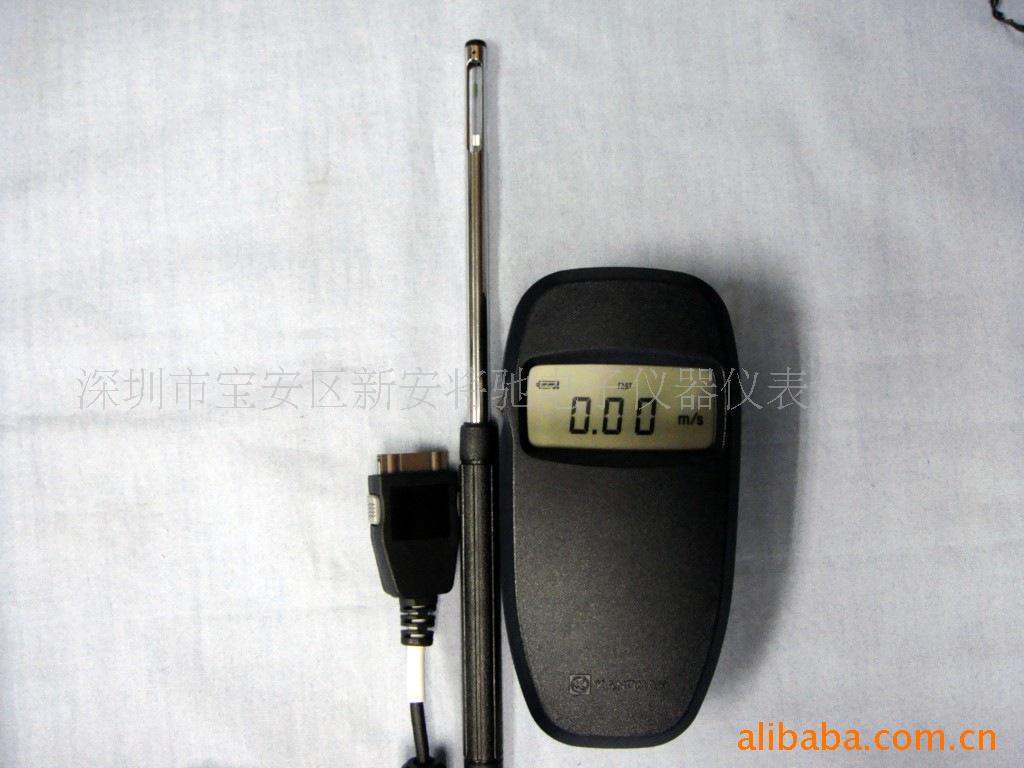 ȷʽ0.1-20/·