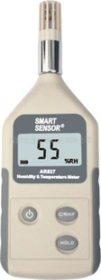 ϣAR827ʪȼAR827