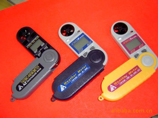 ѹθ߶ȼƷټʪȱAZ8909AZ8908AZ8904