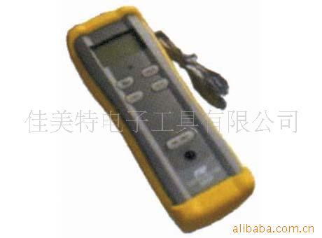 ̨CIE305P/307P¶ȼ