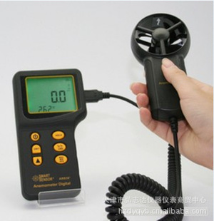 ϣʽAR836ټ0.3-30M/ٲǰ