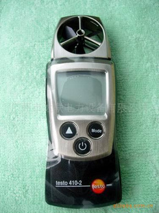 ¹ͼtesto410-2๦ܷ