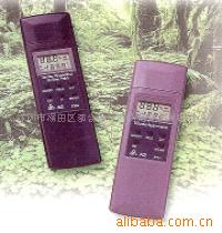 温湿度计,AZ8703,数字温湿度计,AZ-8703,台湾衡欣