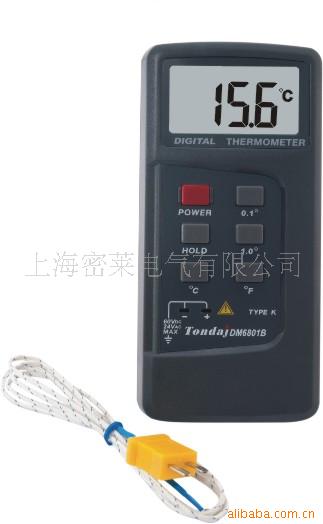 DM6801Bʽ¶ȼ