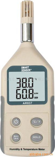 ϣʪȼAR837