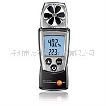 ͼtesto410-1ټ,¹ԭװڷټ,ʽټ