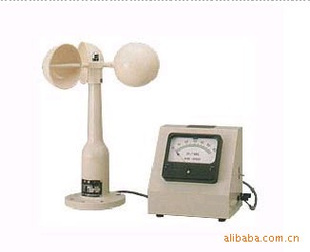 ʪȼ7760-00SATO