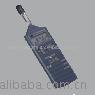 TES-1361CʪȼƣTES1361Cʽʪǣ̨̩