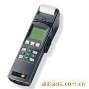 testo400๦ܲǵͼTESTO