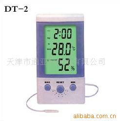DT-2ʪȼƣ¶ȼƣʪȼ