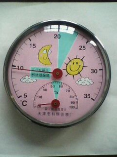 Ӥʪʪơʪȱֱ۸