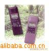 ̨AZ8701ʪȱ