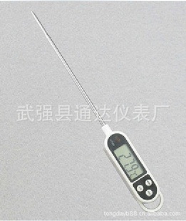 TP300ʳƷ¶ȼʳƷ¶ȼ¶ȼƿ¶ȼ