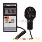 AVM-01ټ